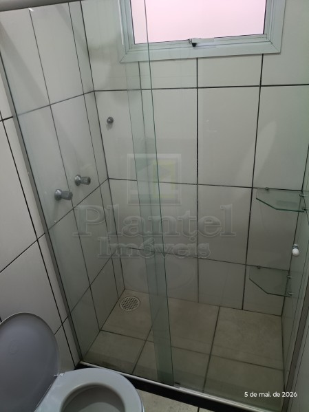 Imobiliária Ribeirão Preto - Plantel Imóveis - Casa - Planalto Verde - Ribeirão Preto
