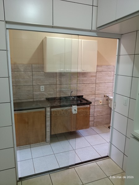 Imobiliária Ribeirão Preto - Plantel Imóveis - Casa - Planalto Verde - Ribeirão Preto