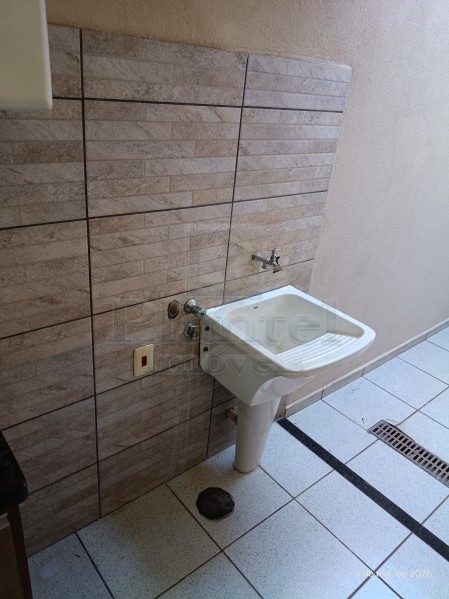 Imobiliária Ribeirão Preto - Plantel Imóveis - Casa - Planalto Verde - Ribeirão Preto
