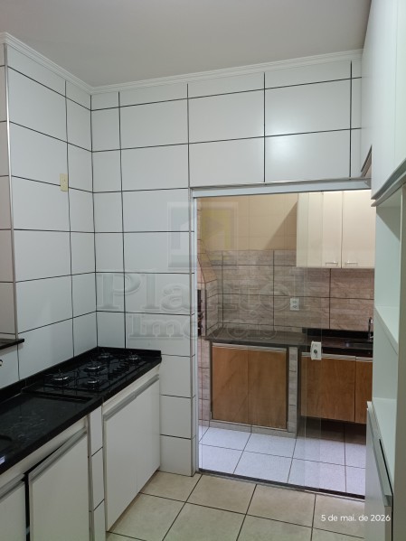 Imobiliária Ribeirão Preto - Plantel Imóveis - Casa - Planalto Verde - Ribeirão Preto
