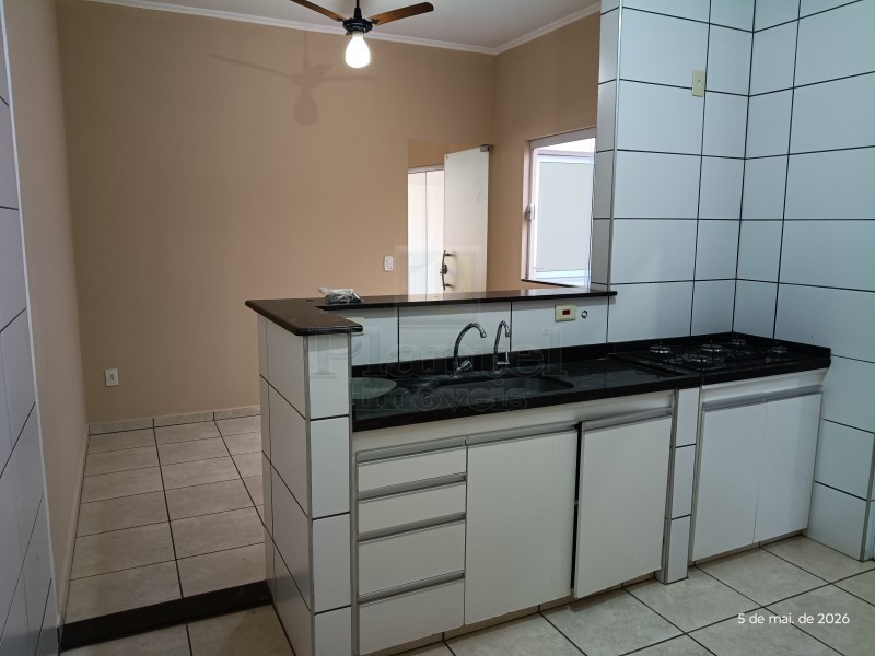 Imobiliária Ribeirão Preto - Plantel Imóveis - Casa - Planalto Verde - Ribeirão Preto