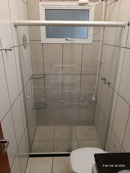Imobiliária Ribeirão Preto - Plantel Imóveis - Casa - Planalto Verde - Ribeirão Preto