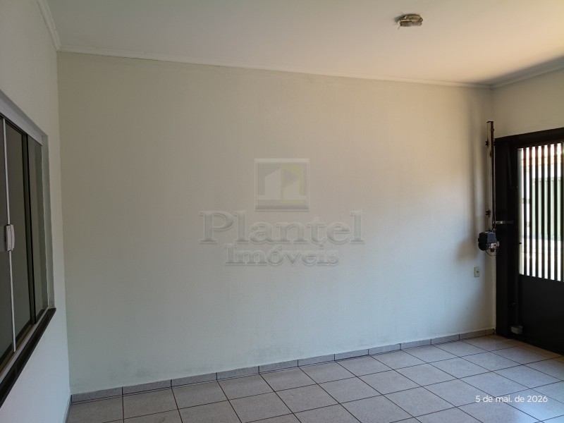 Imobiliária Ribeirão Preto - Plantel Imóveis - Casa - Planalto Verde - Ribeirão Preto