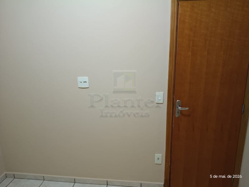 Imobiliária Ribeirão Preto - Plantel Imóveis - Casa - Planalto Verde - Ribeirão Preto