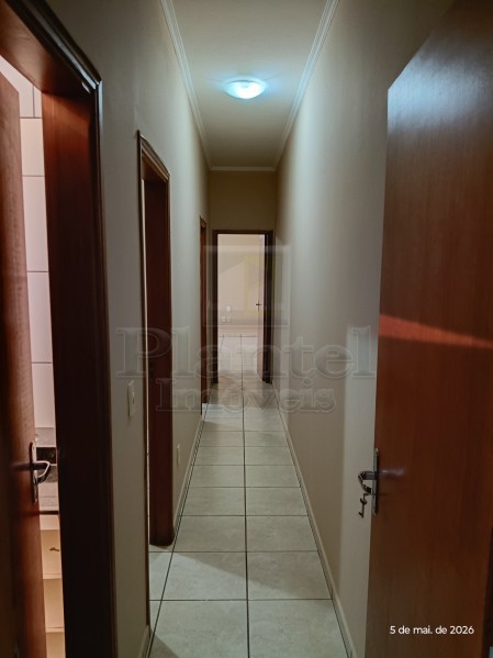Imobiliária Ribeirão Preto - Plantel Imóveis - Casa - Planalto Verde - Ribeirão Preto