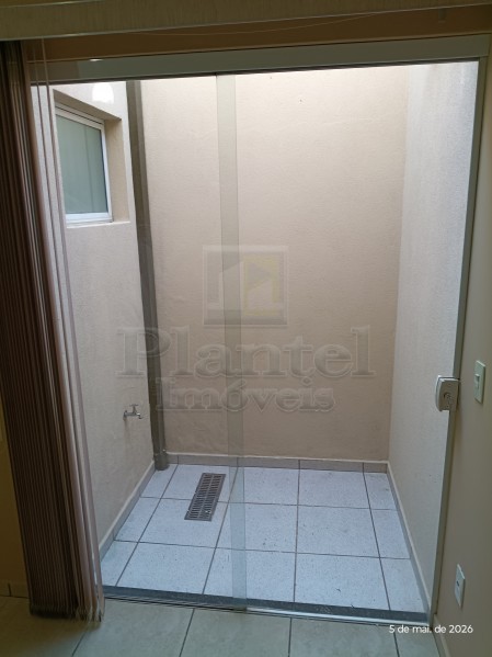 Imobiliária Ribeirão Preto - Plantel Imóveis - Casa - Planalto Verde - Ribeirão Preto