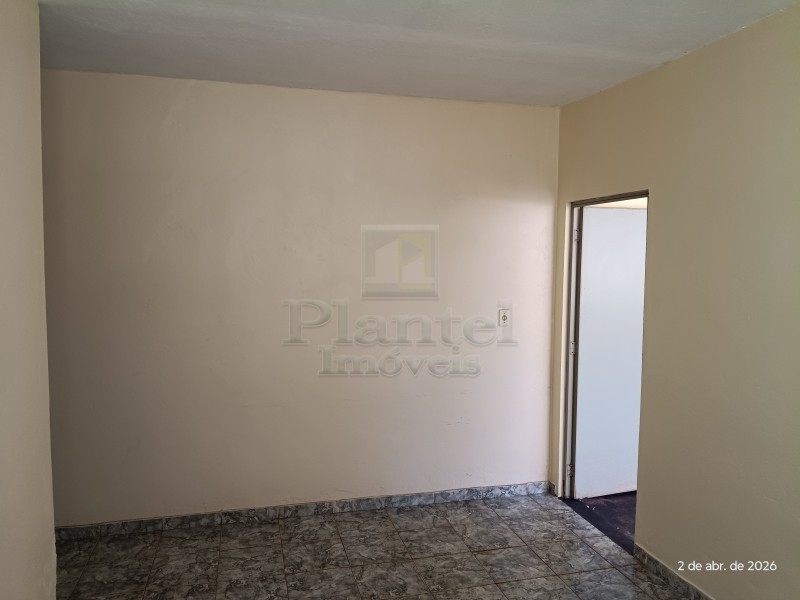 Imobiliária Ribeirão Preto - Plantel Imóveis - Apartamento - Vila Albertina - Ribeirão Preto