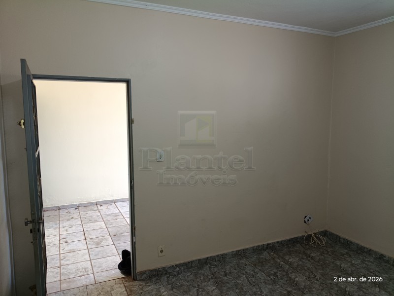 Imobiliária Ribeirão Preto - Plantel Imóveis - Apartamento - Vila Albertina - Ribeirão Preto