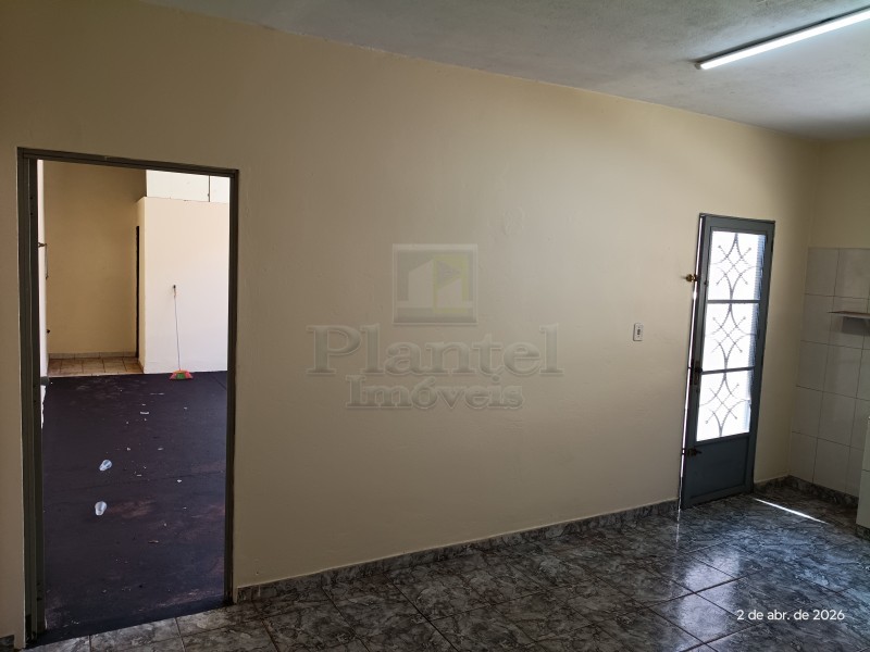 Imobiliária Ribeirão Preto - Plantel Imóveis - Apartamento - Vila Albertina - Ribeirão Preto