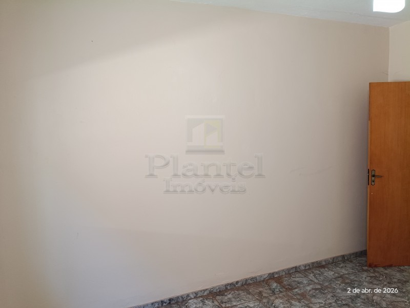 Imobiliária Ribeirão Preto - Plantel Imóveis - Apartamento - Vila Albertina - Ribeirão Preto