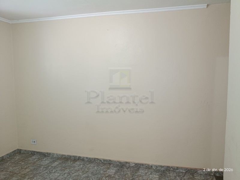 Imobiliária Ribeirão Preto - Plantel Imóveis - Apartamento - Vila Albertina - Ribeirão Preto