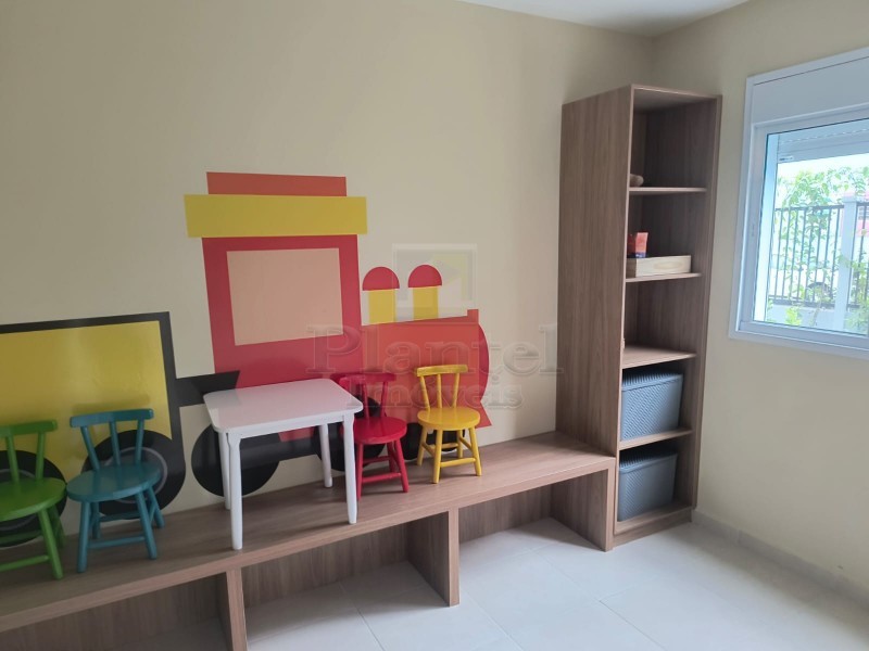 Imobiliária Ribeirão Preto - Plantel Imóveis - Apartamento - Vila Virgínia - Ribeirão Preto