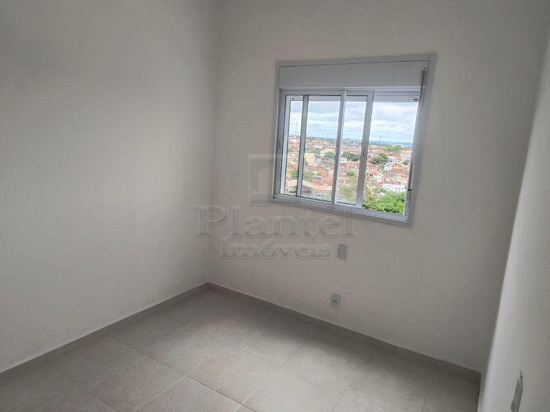 Imobiliária Ribeirão Preto - Plantel Imóveis - Apartamento - Vila Virgínia - Ribeirão Preto