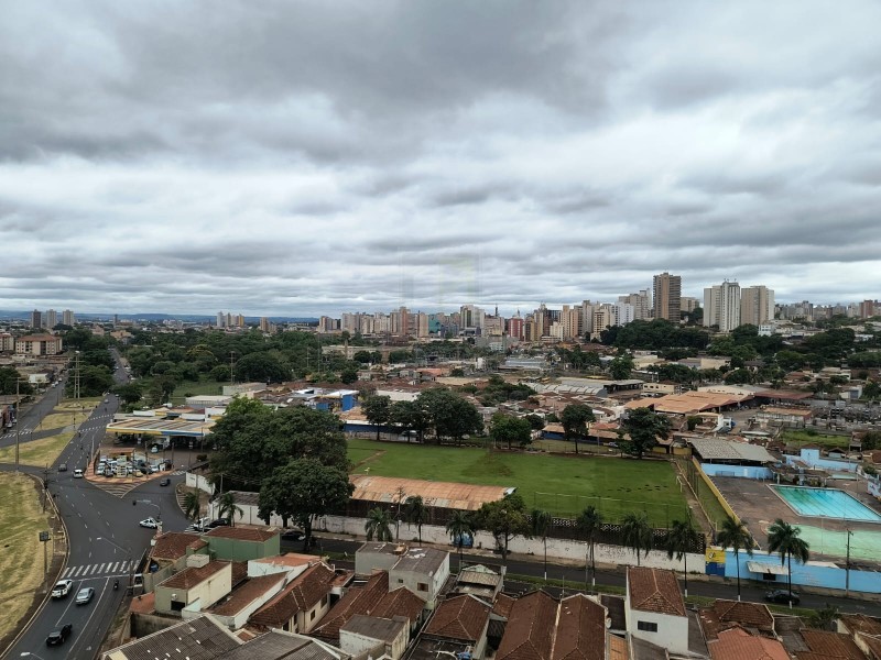 Imobiliária Ribeirão Preto - Plantel Imóveis - Apartamento - Vila Virgínia - Ribeirão Preto