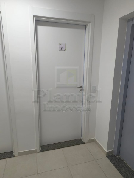 Imobiliária Ribeirão Preto - Plantel Imóveis - Apartamento - Vila Virgínia - Ribeirão Preto