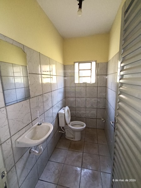 Imobiliária Ribeirão Preto - Plantel Imóveis - Salão Comercial - Vila Mariana - Ribeirão Preto
