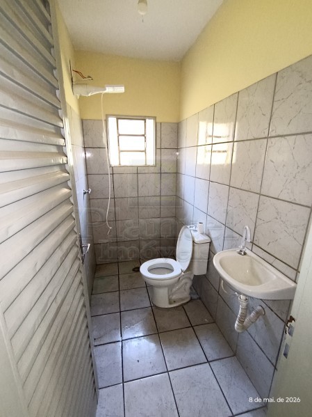 Imobiliária Ribeirão Preto - Plantel Imóveis - Salão Comercial - Vila Mariana - Ribeirão Preto