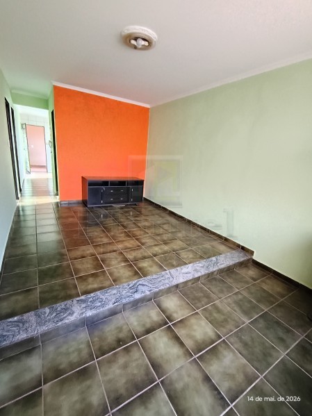 Imobiliária Ribeirão Preto - Plantel Imóveis - Casa - Dom Mielle - Ribeirão Preto