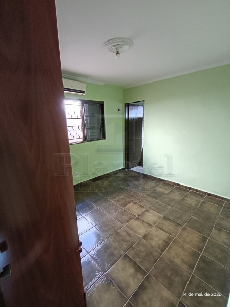 Imobiliária Ribeirão Preto - Plantel Imóveis - Casa - Dom Mielle - Ribeirão Preto