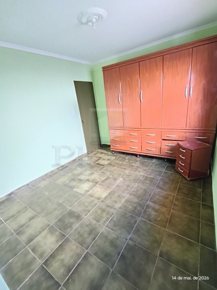 Imobiliária Ribeirão Preto - Plantel Imóveis - Casa - Dom Mielle - Ribeirão Preto