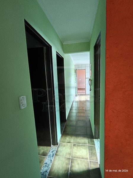 Imobiliária Ribeirão Preto - Plantel Imóveis - Casa - Dom Mielle - Ribeirão Preto
