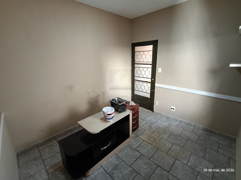 Imobiliária Ribeirão Preto - Plantel Imóveis - Casa - Dom Mielle - Ribeirão Preto
