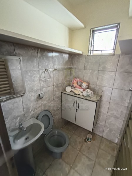 Imobiliária Ribeirão Preto - Plantel Imóveis - Casa - Dom Mielle - Ribeirão Preto