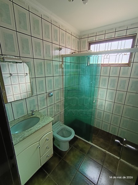 Imobiliária Ribeirão Preto - Plantel Imóveis - Casa - Dom Mielle - Ribeirão Preto