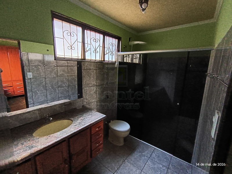 Imobiliária Ribeirão Preto - Plantel Imóveis - Casa - Dom Mielle - Ribeirão Preto