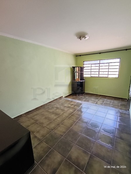 Imobiliária Ribeirão Preto - Plantel Imóveis - Casa - Dom Mielle - Ribeirão Preto