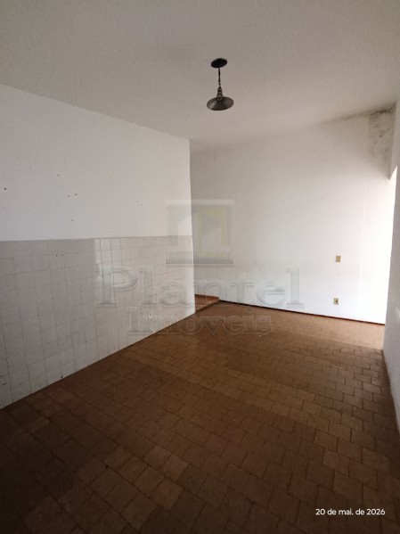 Imobiliária Ribeirão Preto - Plantel Imóveis - Casa - Alto do Ipiranga - Ribeirão Preto
