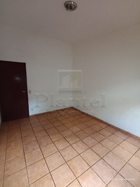 Imobiliária Ribeirão Preto - Plantel Imóveis - Casa - Alto do Ipiranga - Ribeirão Preto