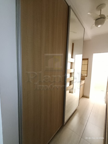 Imobiliária Ribeirão Preto - Plantel Imóveis - Apartamento - Jardim Irajá - Ribeirão Preto