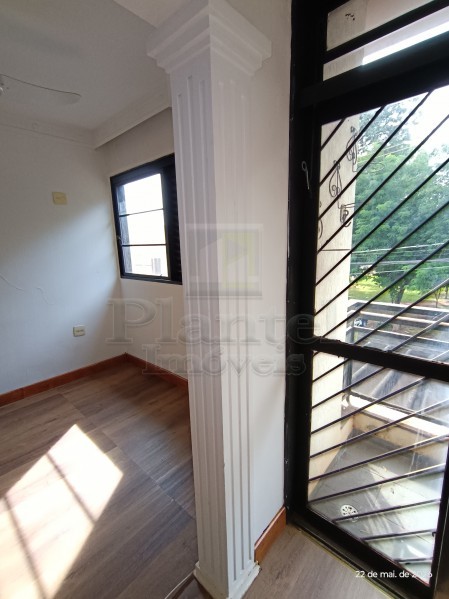 Imobiliária Ribeirão Preto - Plantel Imóveis - Apartamento - Jardim Irajá - Ribeirão Preto