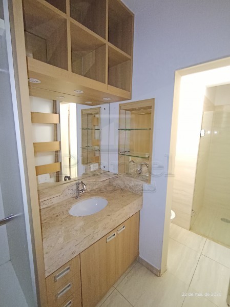 Imobiliária Ribeirão Preto - Plantel Imóveis - Apartamento - Jardim Irajá - Ribeirão Preto