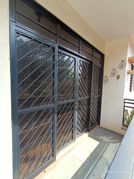 Imobiliária Ribeirão Preto - Plantel Imóveis - Apartamento - Jardim Irajá - Ribeirão Preto