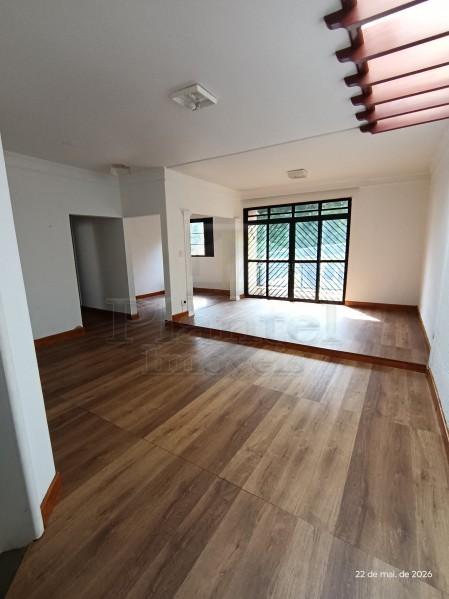Imobiliária Ribeirão Preto - Plantel Imóveis - Apartamento - Jardim Irajá - Ribeirão Preto