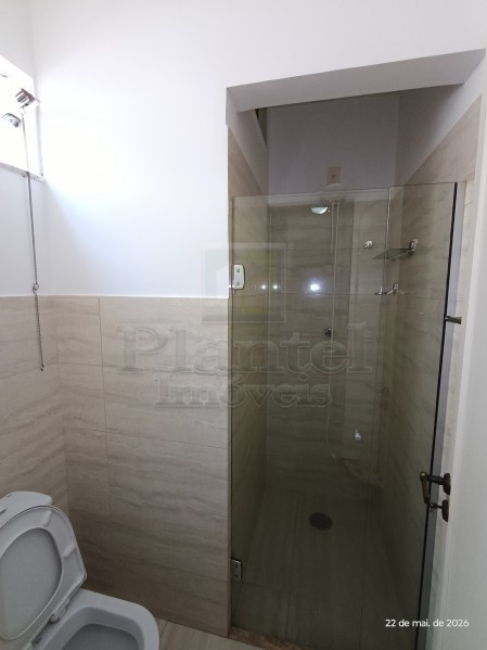 Imobiliária Ribeirão Preto - Plantel Imóveis - Apartamento - Jardim Irajá - Ribeirão Preto