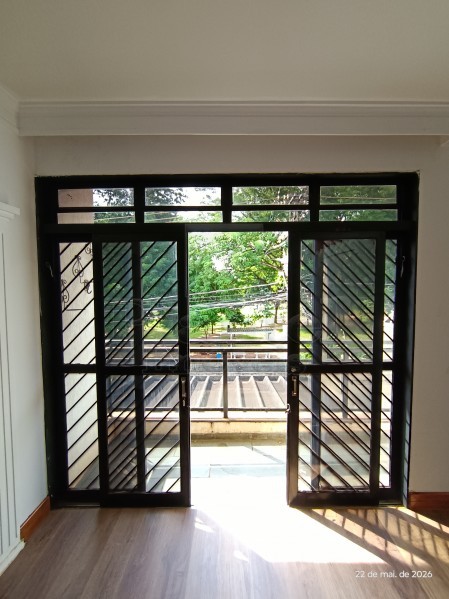 Imobiliária Ribeirão Preto - Plantel Imóveis - Apartamento - Jardim Irajá - Ribeirão Preto