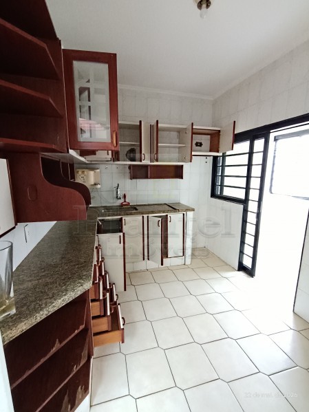 Imobiliária Ribeirão Preto - Plantel Imóveis - Apartamento - Jardim Irajá - Ribeirão Preto