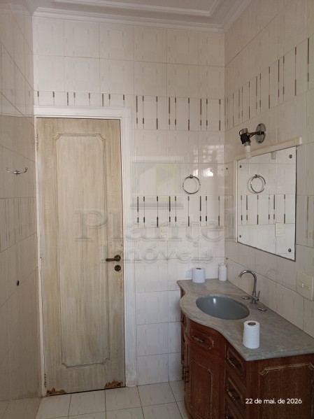 Imobiliária Ribeirão Preto - Plantel Imóveis - Apartamento - Jardim Irajá - Ribeirão Preto