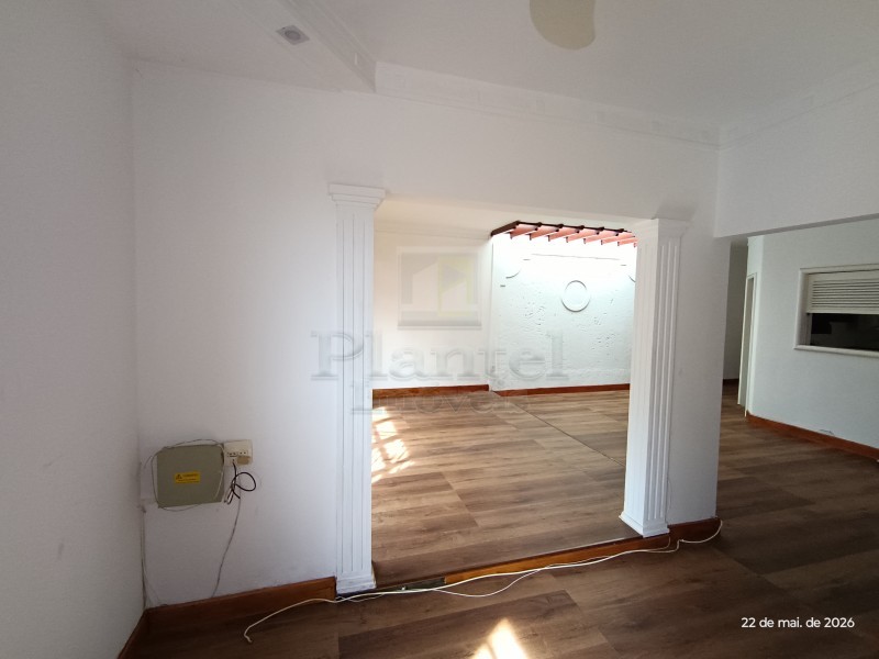 Imobiliária Ribeirão Preto - Plantel Imóveis - Apartamento - Jardim Irajá - Ribeirão Preto