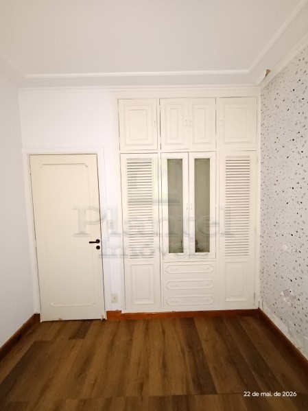 Imobiliária Ribeirão Preto - Plantel Imóveis - Apartamento - Jardim Irajá - Ribeirão Preto