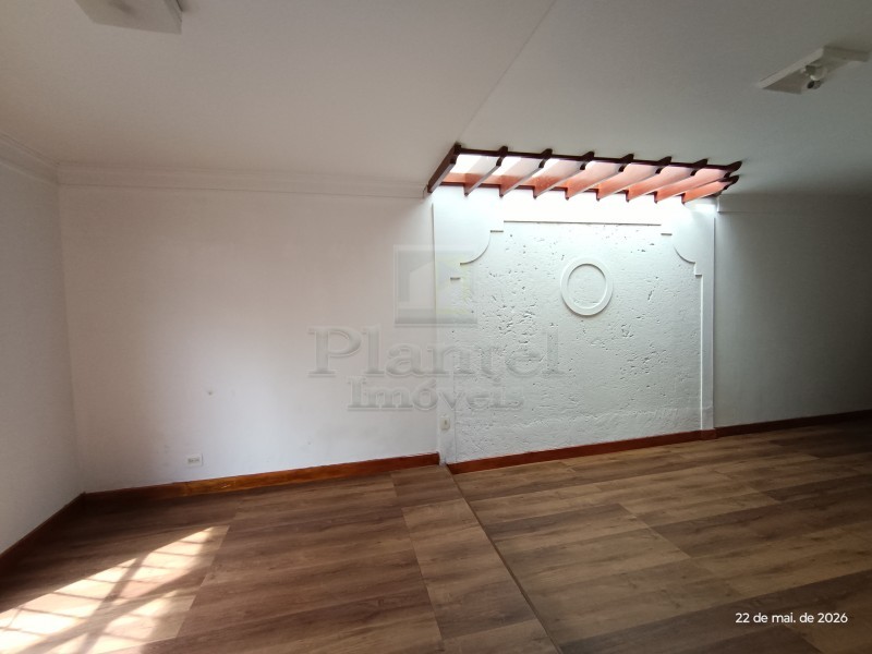 Imobiliária Ribeirão Preto - Plantel Imóveis - Apartamento - Jardim Irajá - Ribeirão Preto