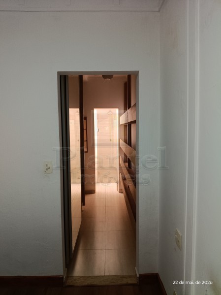 Imobiliária Ribeirão Preto - Plantel Imóveis - Apartamento - Jardim Irajá - Ribeirão Preto
