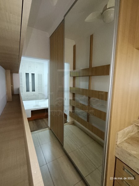 Imobiliária Ribeirão Preto - Plantel Imóveis - Apartamento - Jardim Irajá - Ribeirão Preto