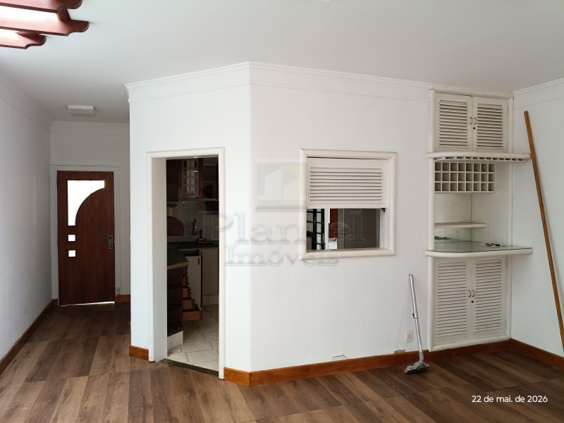 Imobiliária Ribeirão Preto - Plantel Imóveis - Apartamento - Jardim Irajá - Ribeirão Preto