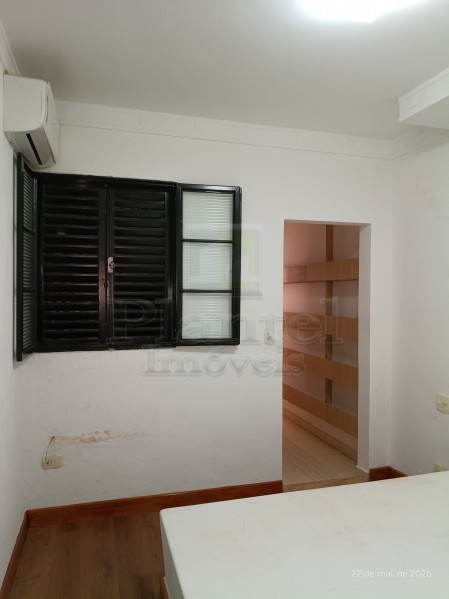 Imobiliária Ribeirão Preto - Plantel Imóveis - Apartamento - Jardim Irajá - Ribeirão Preto