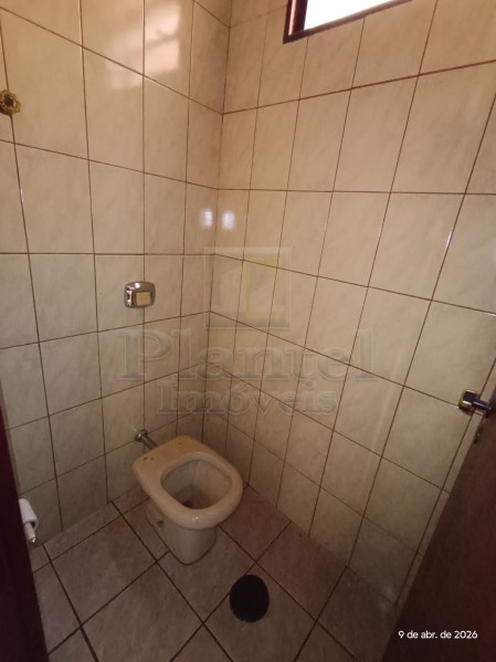 Imobiliária Ribeirão Preto - Plantel Imóveis - Salão Comercial - Vila Tamandaré - Ribeirão Preto