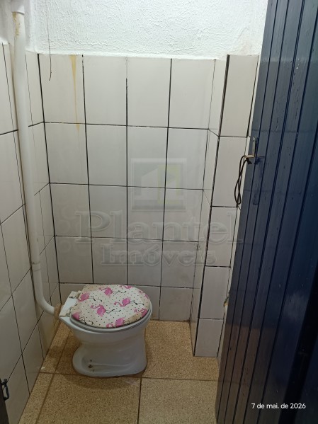 Imobiliária Ribeirão Preto - Plantel Imóveis - Salão Comercial - Centro - Ribeirão Preto
